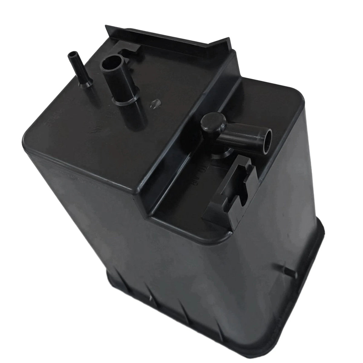 Vapor Canister 911-862 for Hyundai Accent (1998–2003) 1.5L 1.6L L4 3142022900