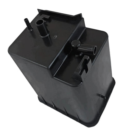 Vapor Canister 911-862 for Hyundai Accent (1998–2003) 1.5L 1.6L L4 3142022900