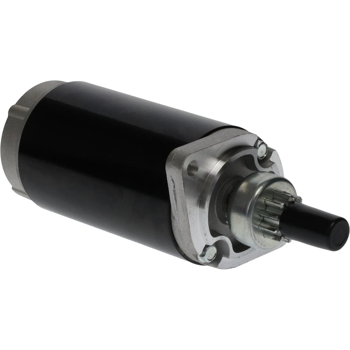 Starter for New Holland L454 (1991–1993) 20513580TBA SM48894 246056S 5921
