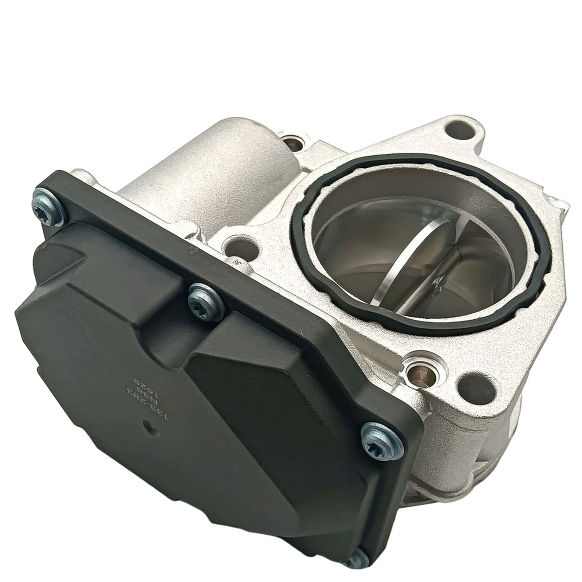 Throttle Body for Volkswagen Jetta (2005–2006) 1.9L L4 03G128063A 03G128063G
