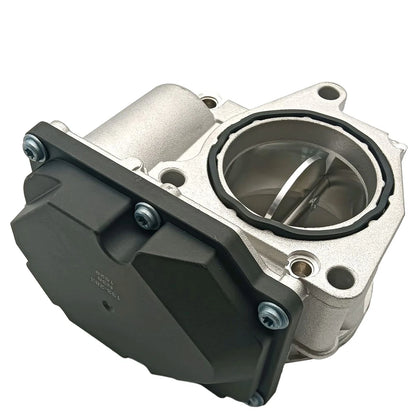 Throttle Body for Volkswagen Jetta (2005–2006) 1.9L L4 03G128063A 03G128063G