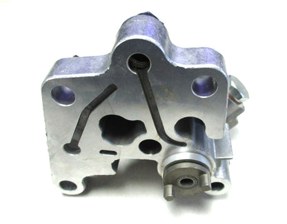 Fuel Feed Pump for Volvo (2000–2005) 20440372
