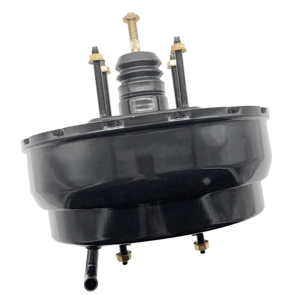 Power Brake Booster 53-6009 for Nissan Frontier Xterra (2002–2004)