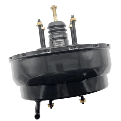 Power Brake Booster 53-6009 for Nissan Frontier Xterra (2002–2004)