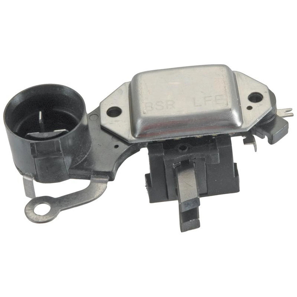 Voltage Regulator for Isuzu NPR Series (1984–1995) AHI6061 230-44060