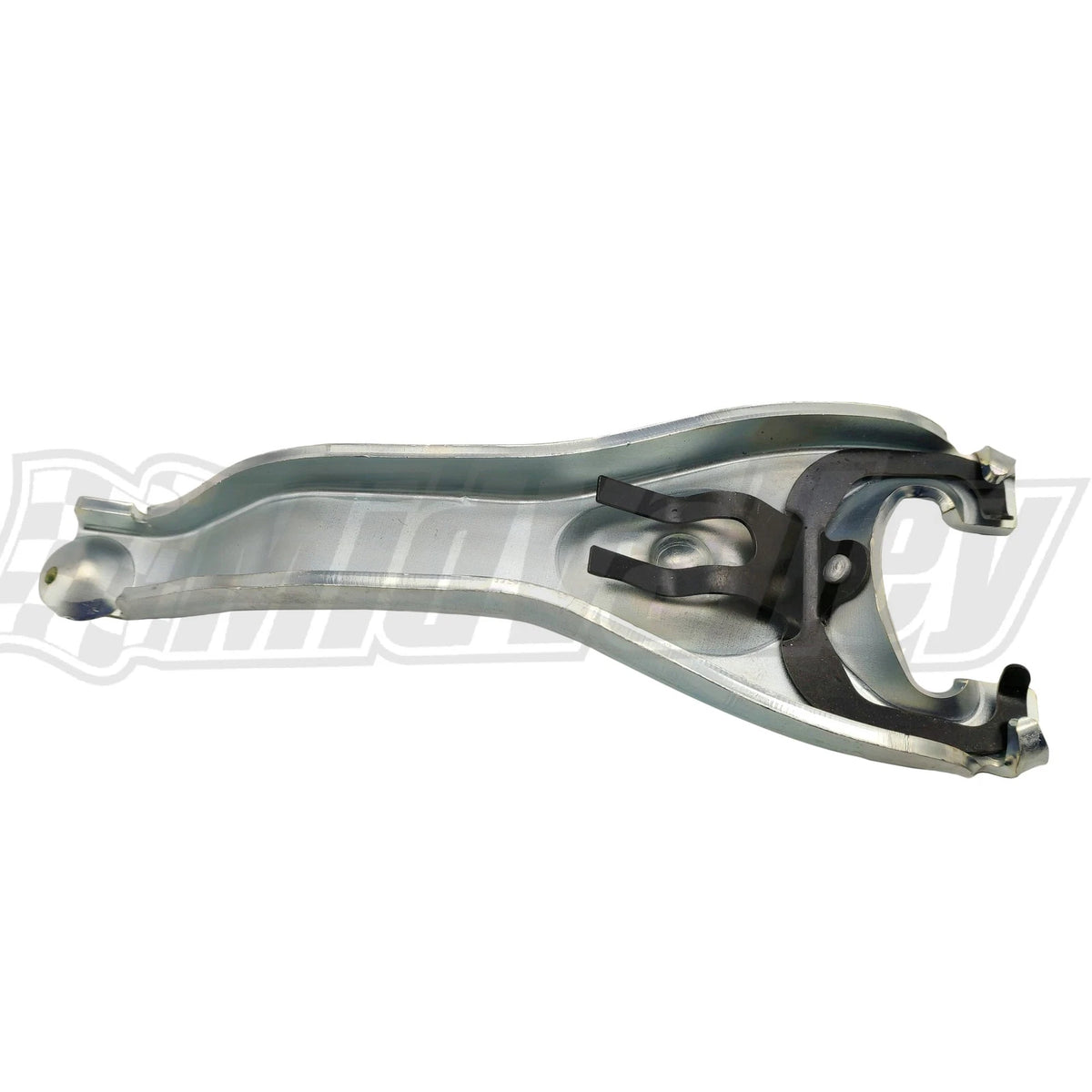 Clutch Fork in Bell Housing for Chevy Camaro Chevelle El Camino (1964–1972) 3892632