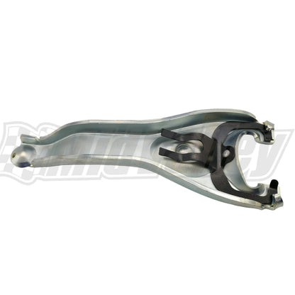 Clutch Fork in Bell Housing for Chevy Camaro Chevelle El Camino (1964–1972) 3892632