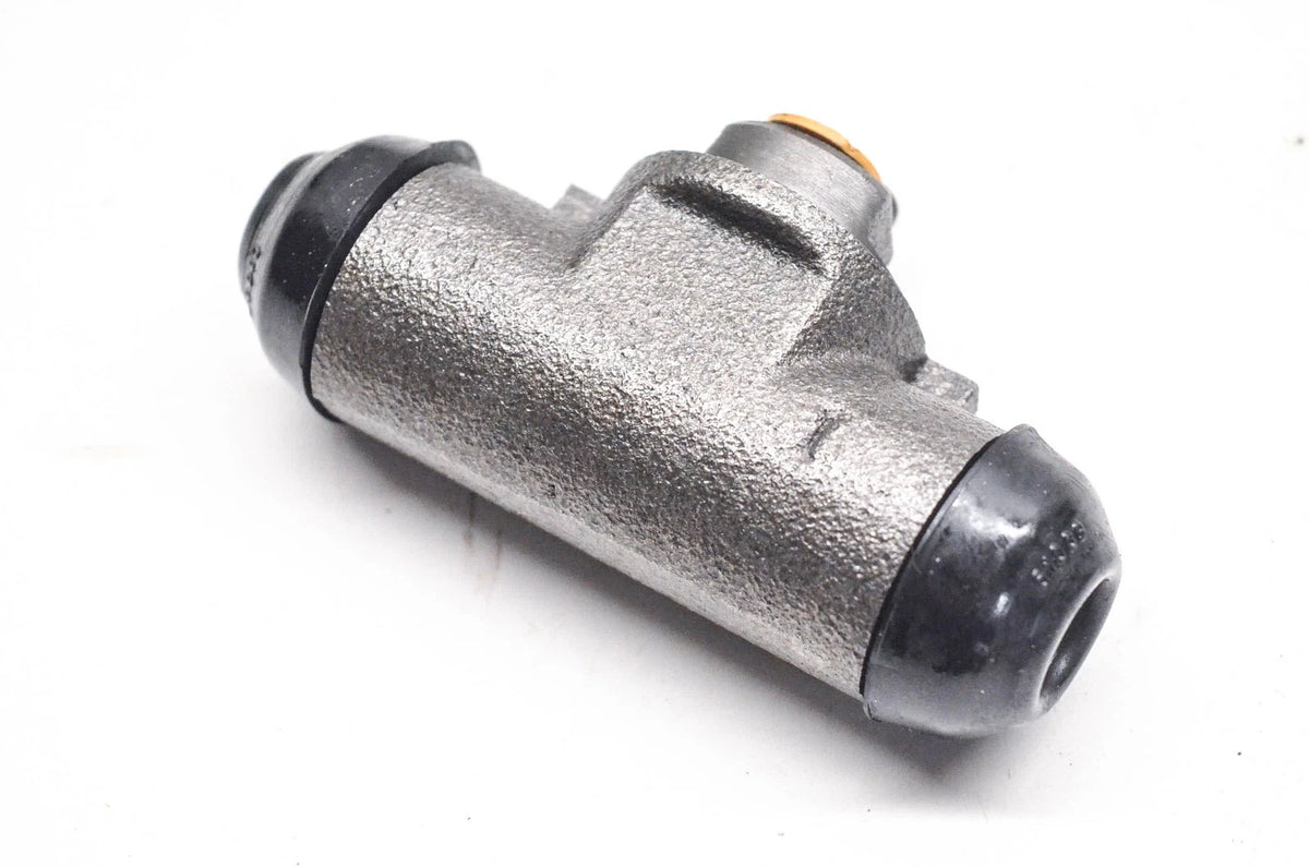 Wheel Cylinder Assembly for Wagner WC131966, F131966, D28-18210