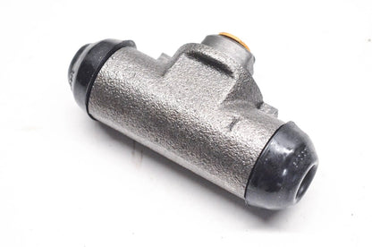 Wheel Cylinder Assembly for Wagner WC131966, F131966, D28-18210