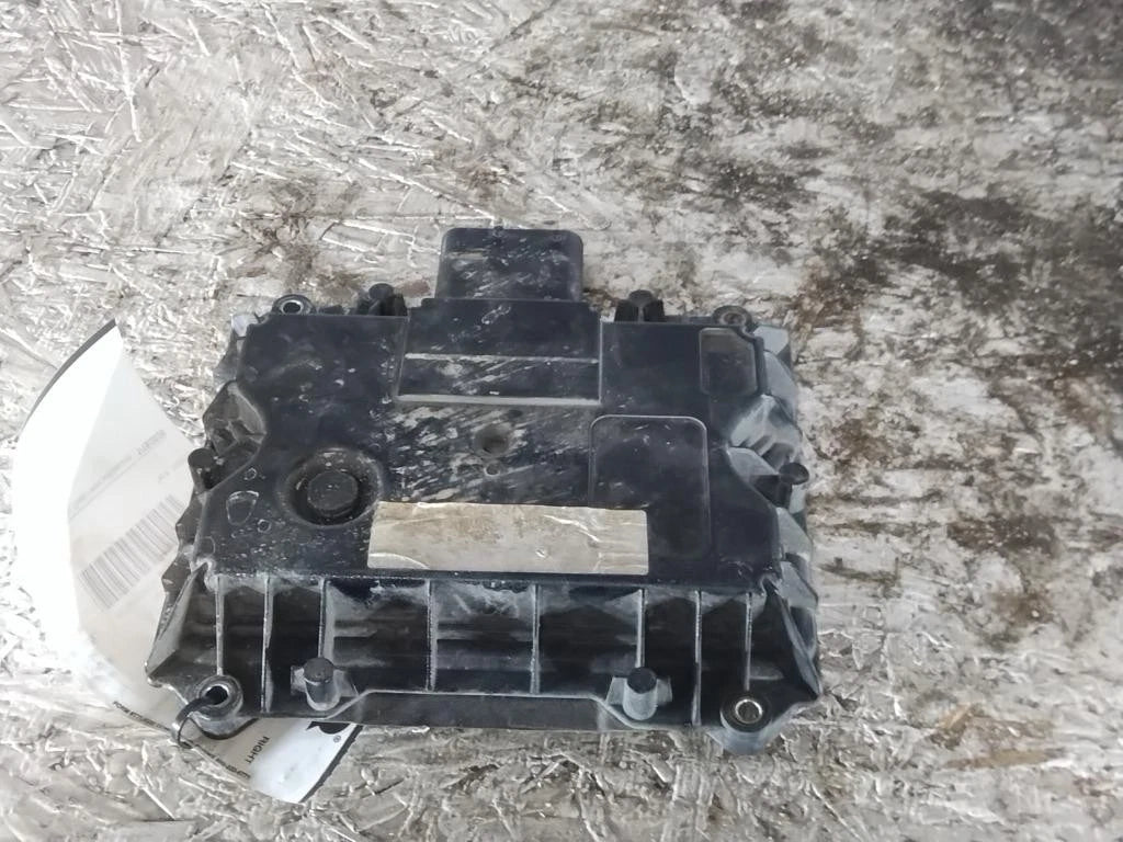 Aftertreatment Control Module (ACM) for PACCAR MX-13 (2020) A054G093