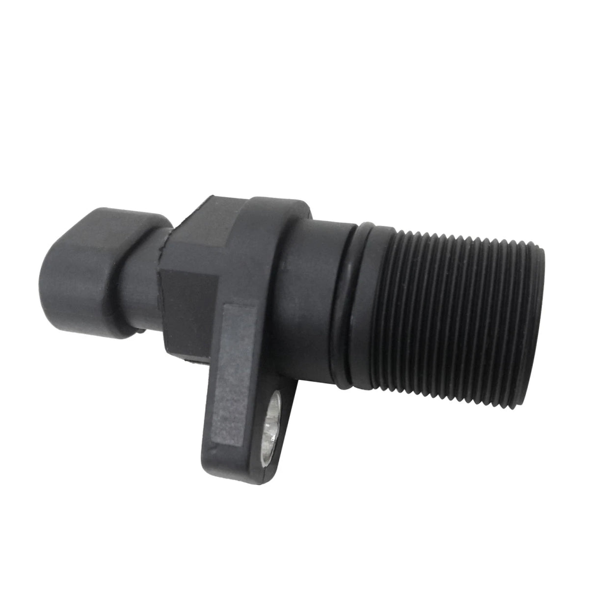 Engine Camshaft Position Sensor for Dodge Ram 2500 3500 (1998–2001) 5011853AA
