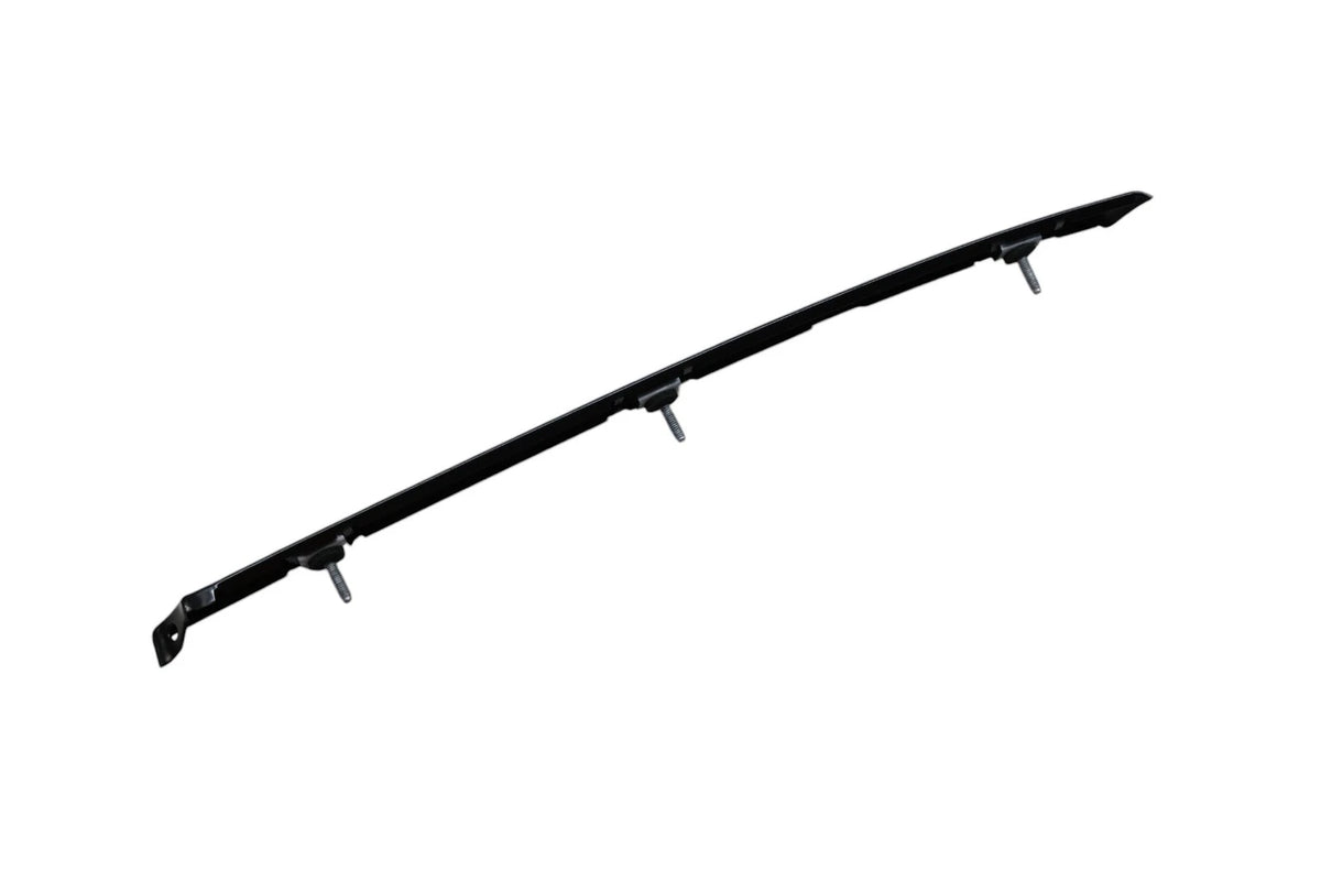 OEM Exterior Roof Moulding for Lincoln Town Car (1998–2011) F8VZ-5451729-AA