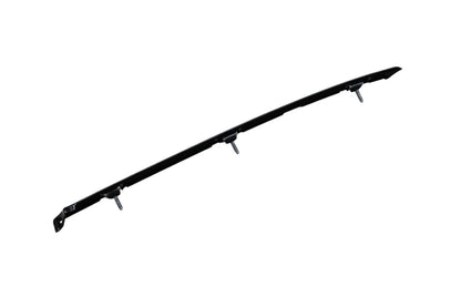 OEM Exterior Roof Moulding for Lincoln Town Car (1998–2011) F8VZ-5451729-AA