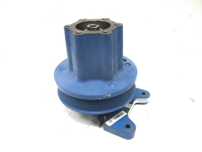 Fan Drive Hub for BorgWarner Kysor (KYS 010024215)