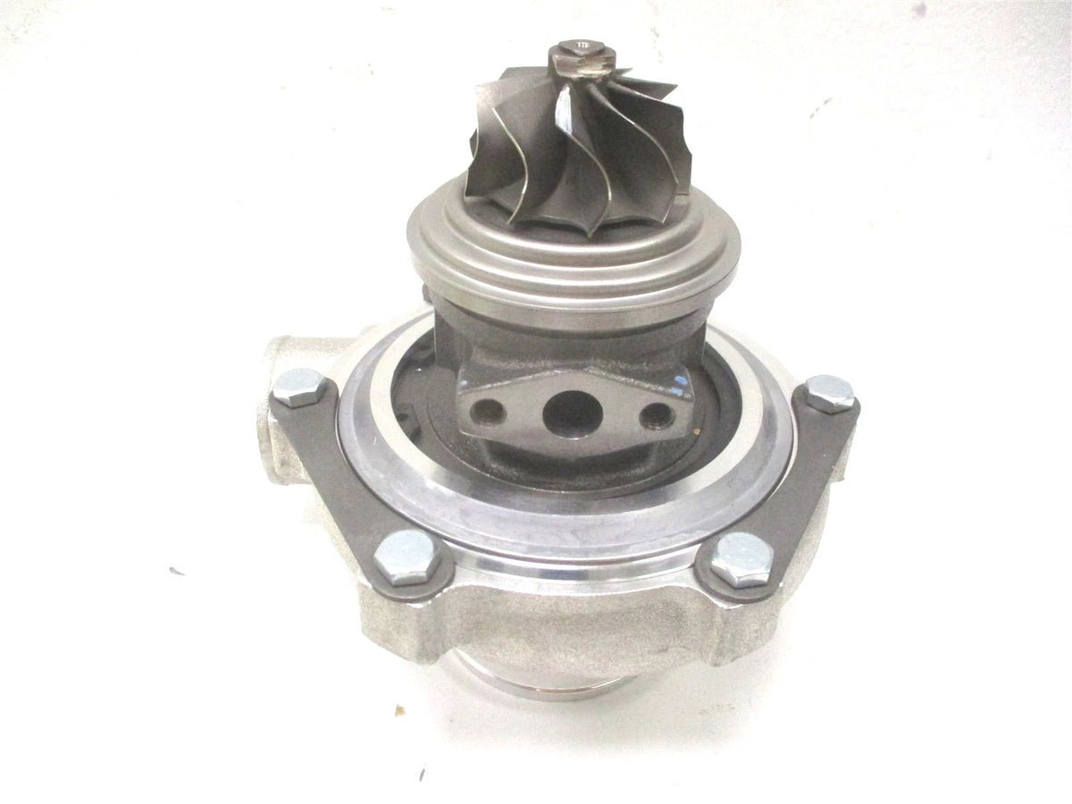 Garrett Turbo GTX2860R Gen 1 Super Core for