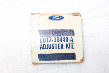 Front Axle Camber Adjuster for Ford (EOTZ-3B440-A)