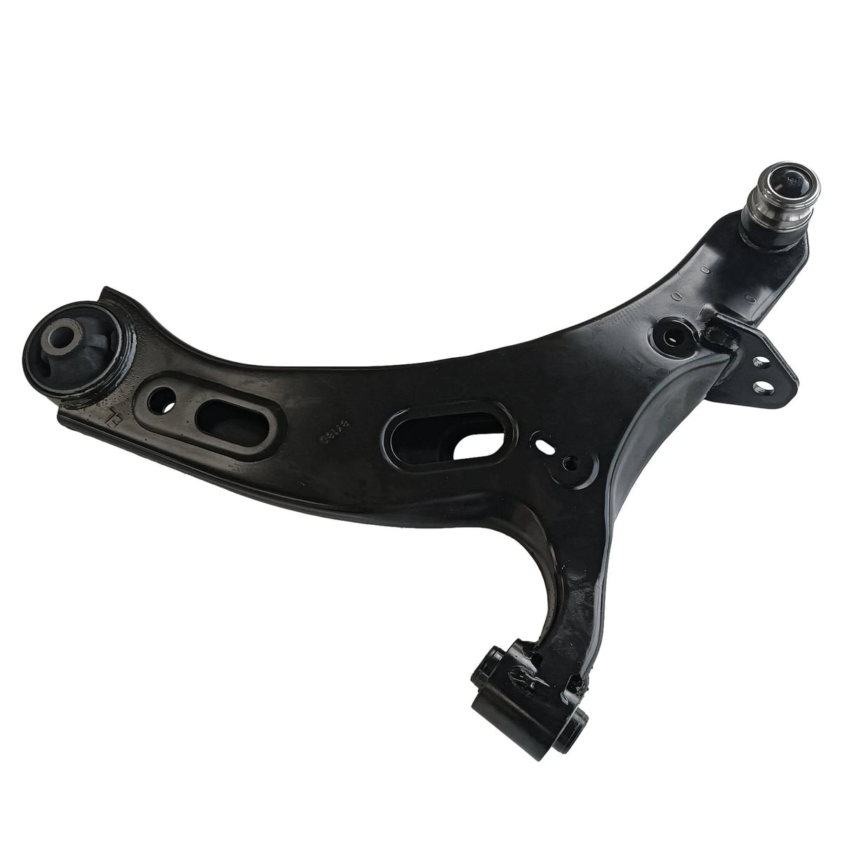 Lower Control Arm w/ Ball for Subaru Outback Legacy (2010–2014) K623344