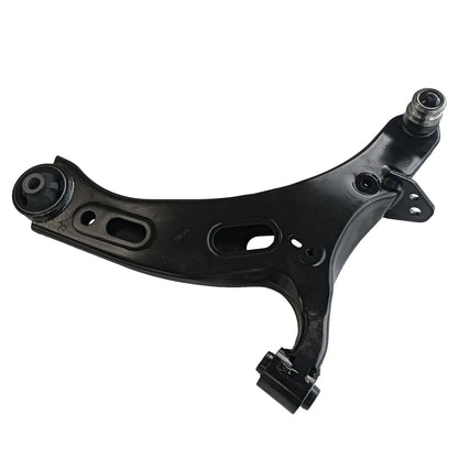 Lower Control Arm w/ Ball for Subaru Outback Legacy (2010–2014) K623344