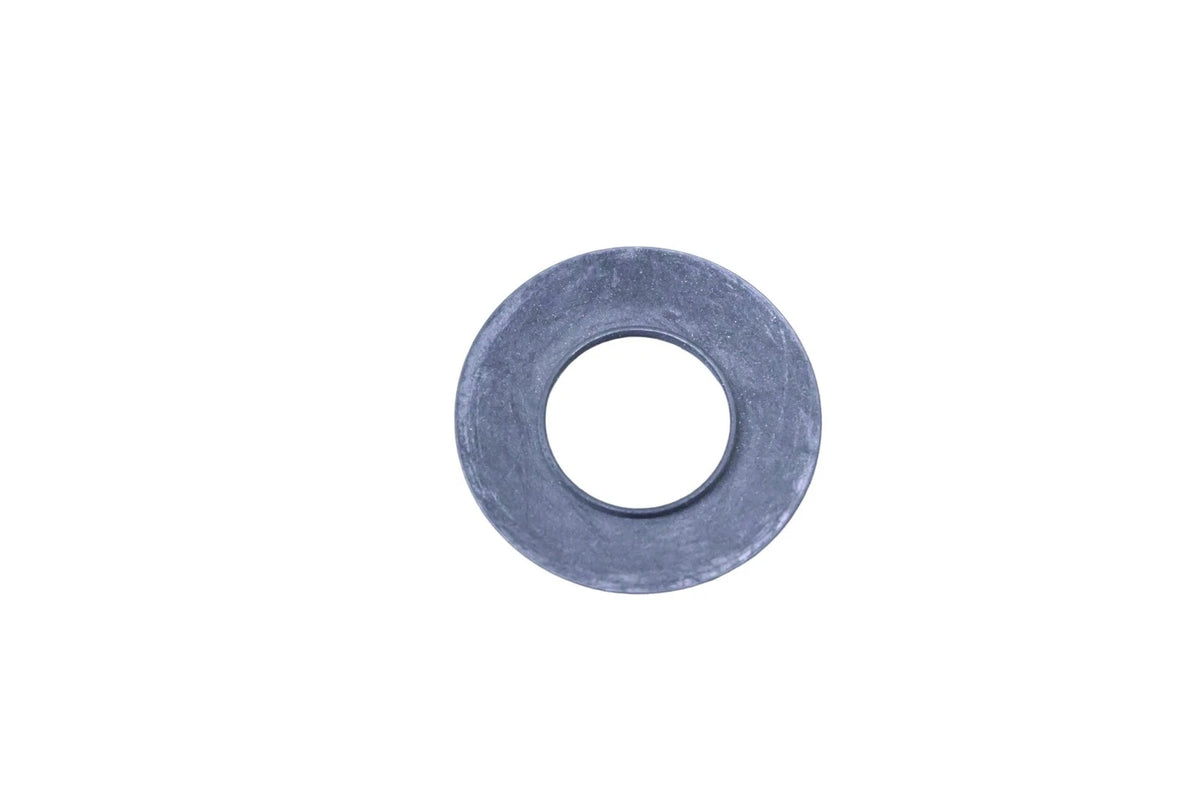 Thrust Washer for Ford (DOAZ-4230-B)