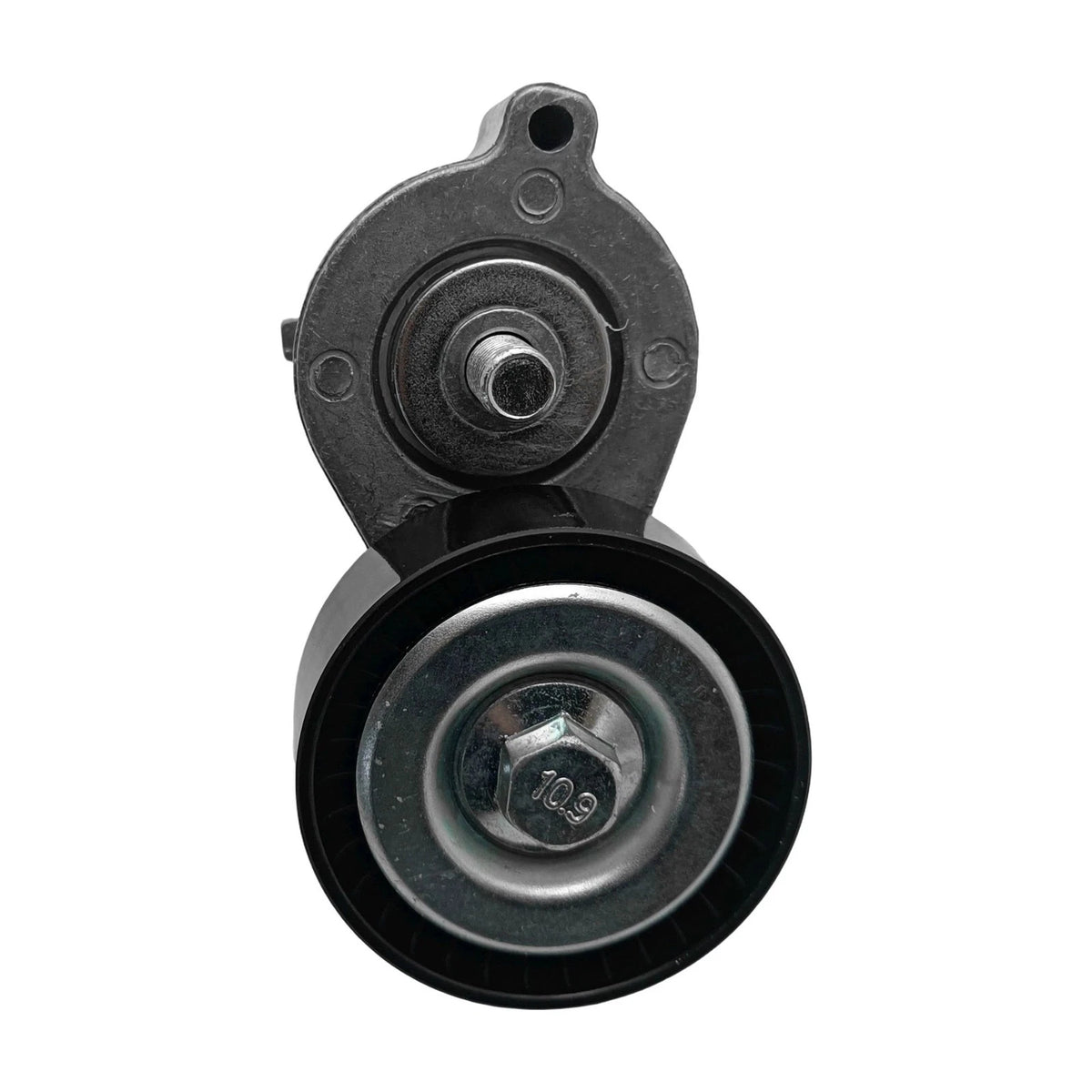 Belt Tensioner Assembly for Volkswagen Jetta Beetle Passat Audi L5 2.5L (2005–2010) 38315