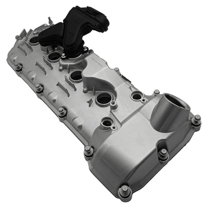 Right Passenger Side Valve Cover for BMW M3 (2008–2013) 11127848153 4.0L