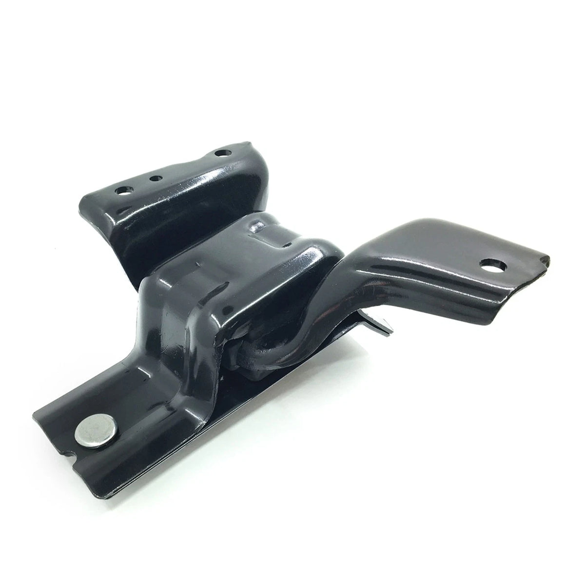 Front Right Engine Mount for Ford E-150 Econoline (1992–2014) F7UZ6038DA