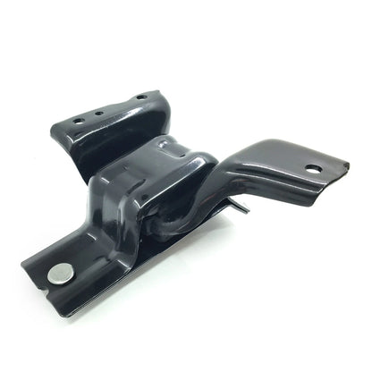 Front Right Engine Mount for Ford E-150 Econoline (1992–2014) F7UZ6038DA