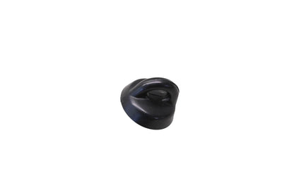 Roof Rack Retainer for Ford (YL8Z-7842002-AAA)