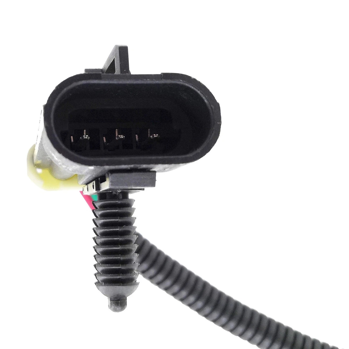 Camshaft Position Sensor for Buick Century Rendezvous Chevrolet (2000–2002)