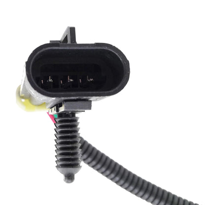 Camshaft Position Sensor for Buick Century Rendezvous Chevrolet (2000–2002)