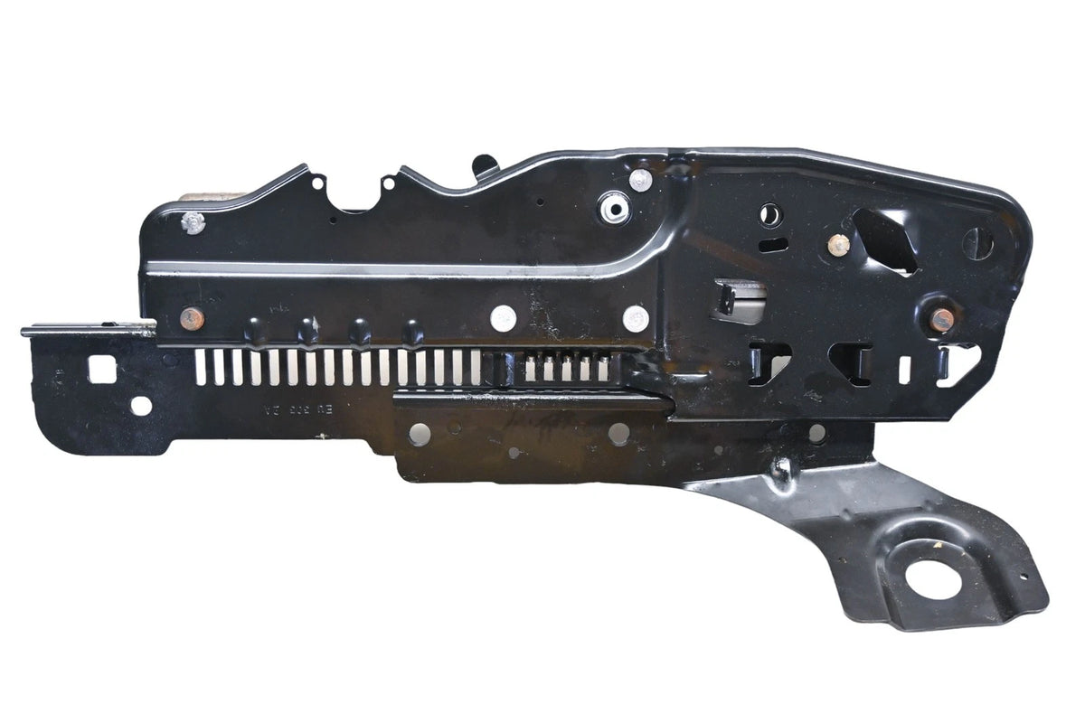 Seat Track Assembly for Ford (2001–2001) 1C3Z-2861705-AA