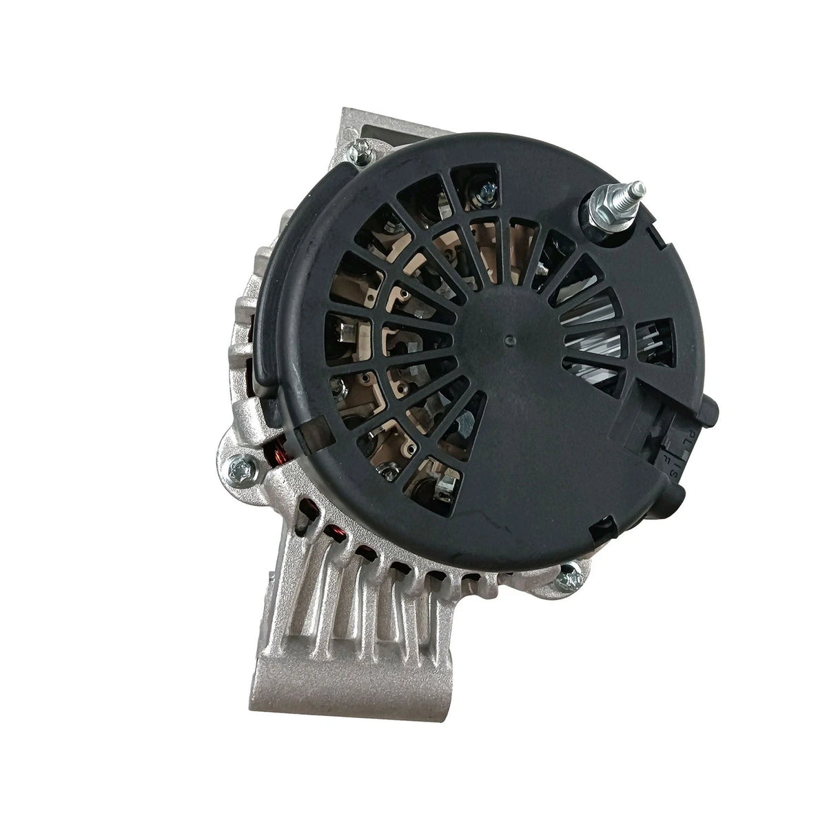 Alternator 8290 for Chevrolet Trailblazer GMC Envoy Buick Rainier (2002–2005)