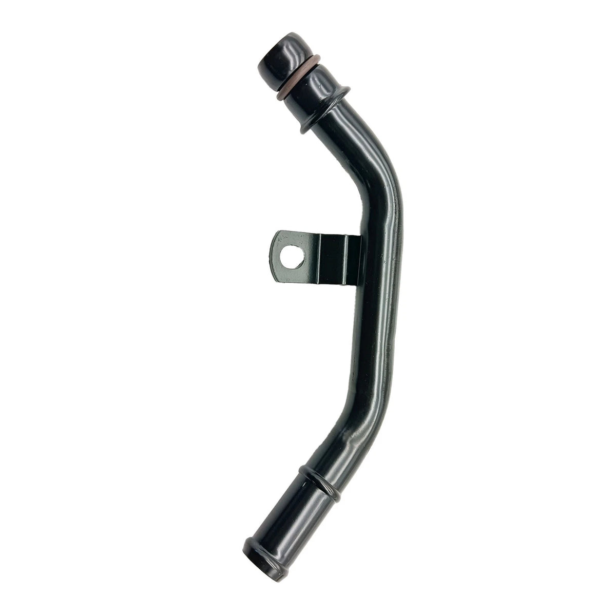 HVAC Heater Hose Assembly 53022199AC for Dodge Ram 1500 Jeep Chrysler (2002–2008)