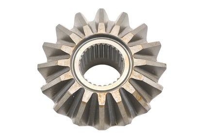 Differential Side Gear for Ford (EOAZ-4236-A) (NOS)