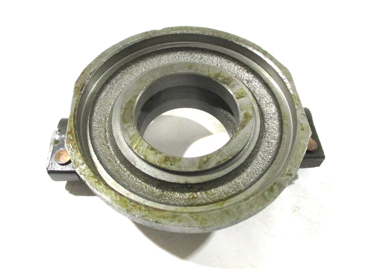 Coupler Release Assembly for Kubota L4350-DT L4850-DT L5450-DT (32590-14960)