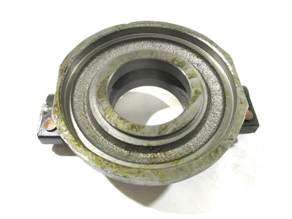 Coupler Release Assembly for Kubota L4350-DT L4850-DT L5450-DT (32590-14960)