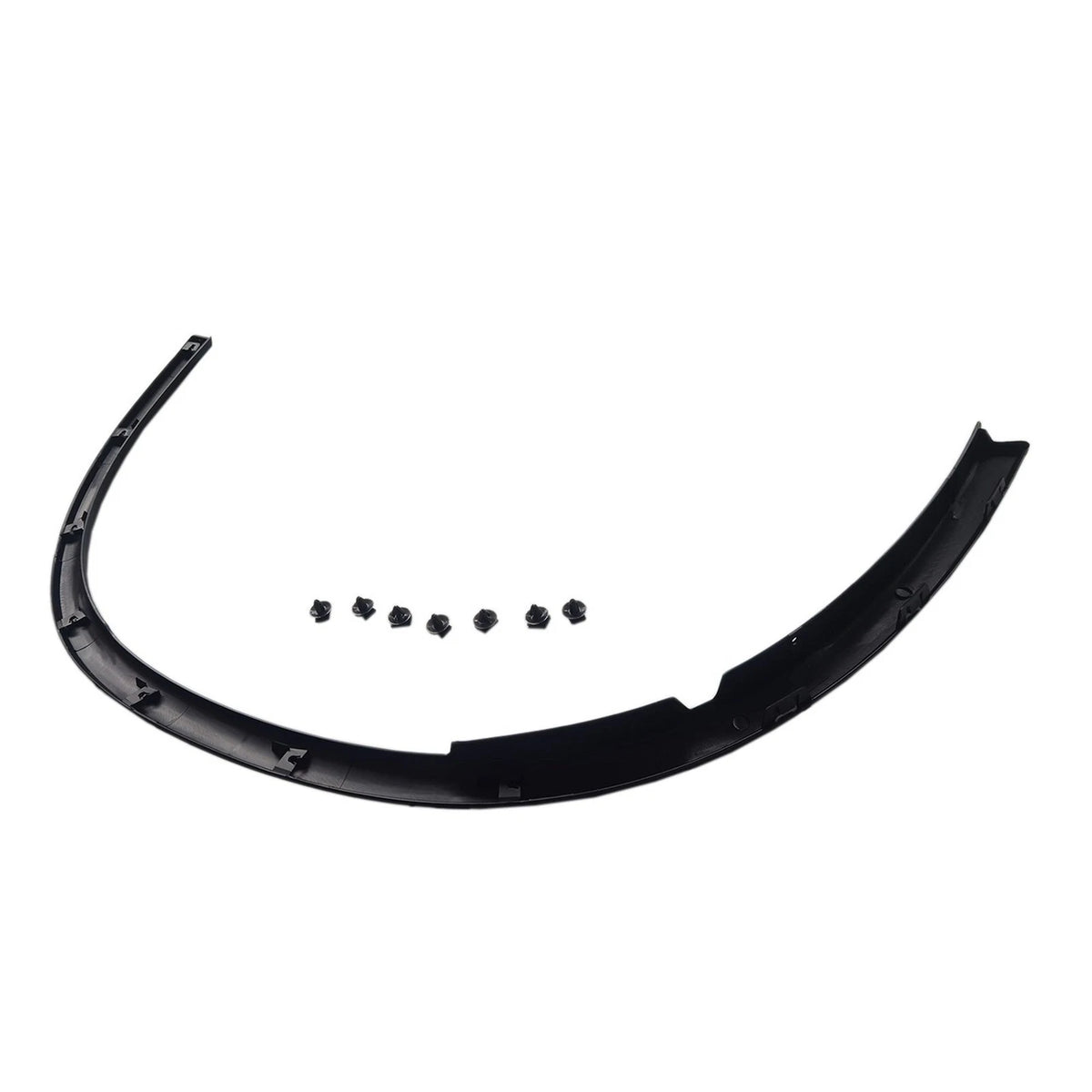 Fender Trim Molding for Dodge Durango (2011–2020)