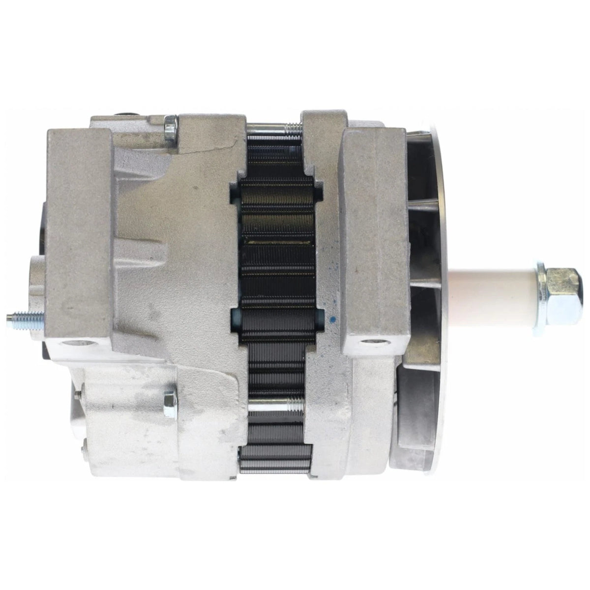 130A Alternator for Isuzu FXR 7.8L (2004–2011), HXR (2006) 19020384 X68570 321796