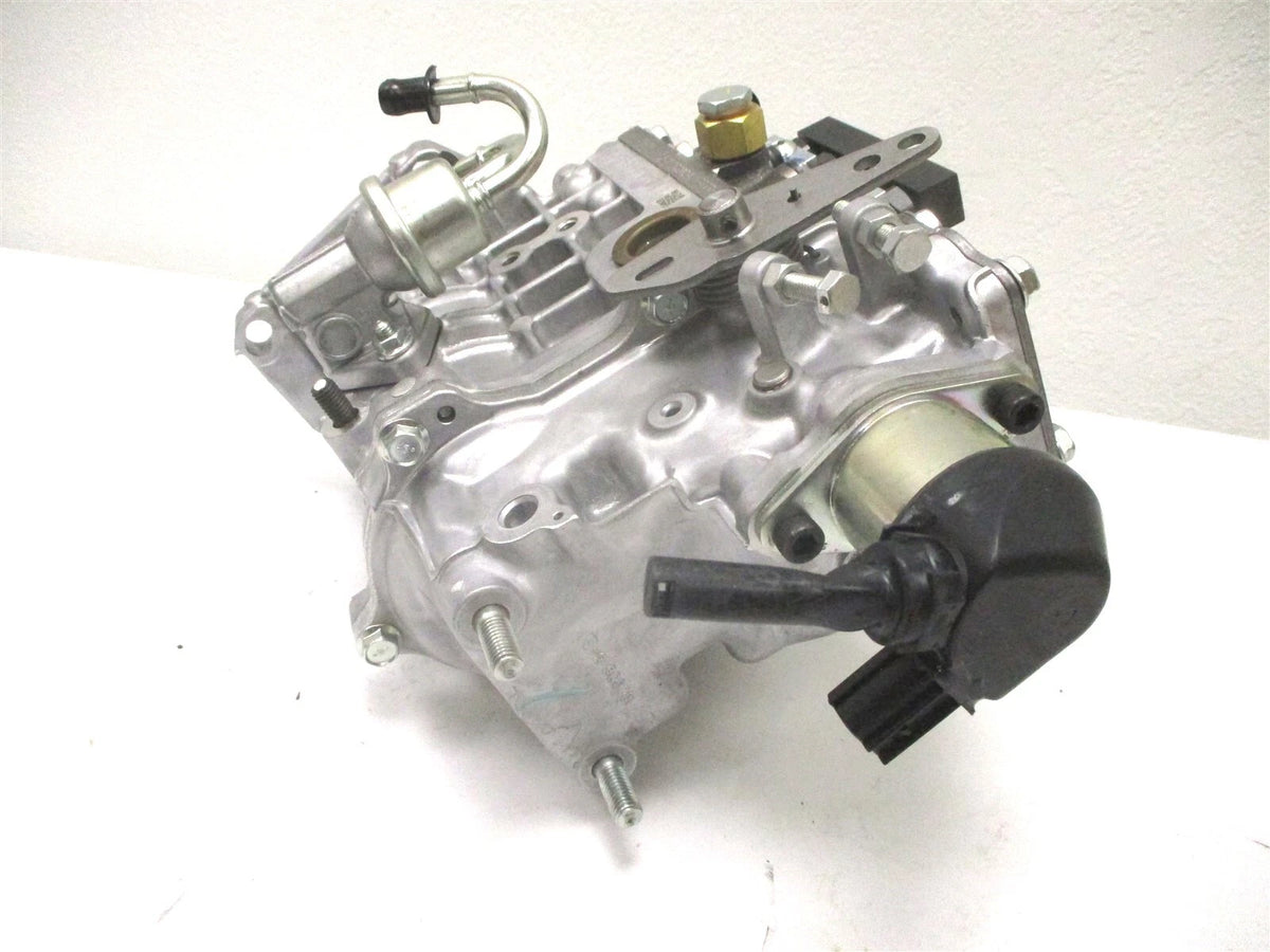 Fuel Injection Pump for Bobcat S/T630 S/T650 (1J951-50105, 7020827)