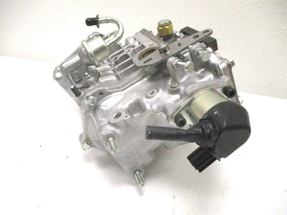 Fuel Injection Pump for Bobcat S/T630 S/T650 (1J951-50105, 7020827)