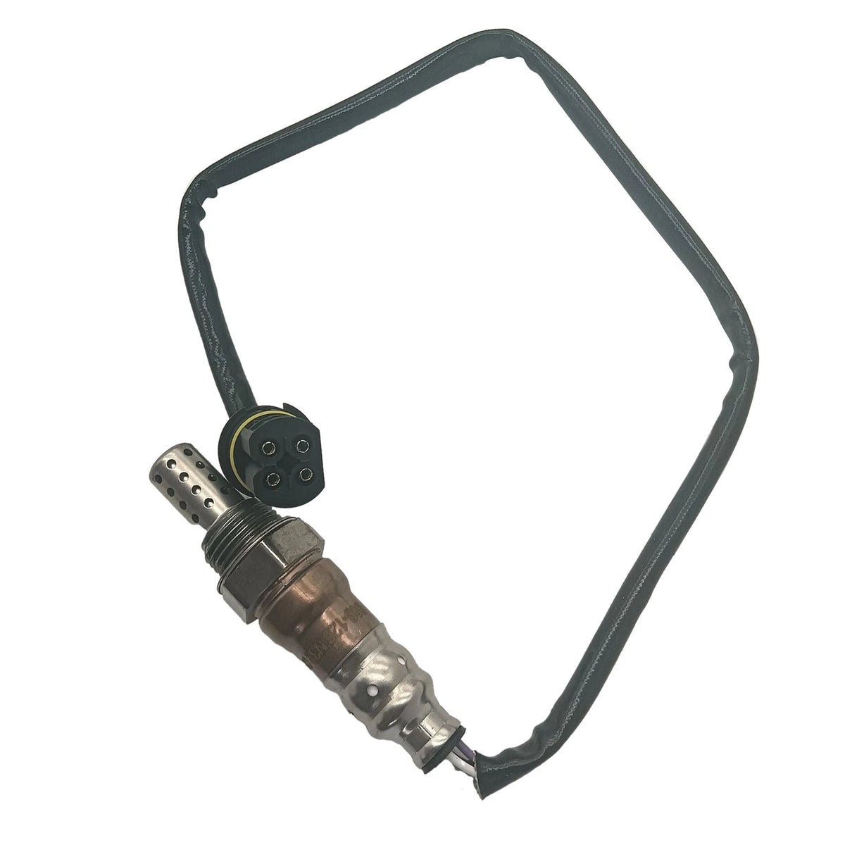 Oxygen Sensor for Benz CL65 AMG CL600 S65 AMG S600 E350 (2000–2010) 250-24469
