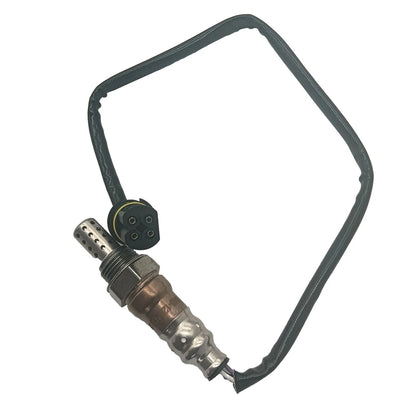 Oxygen Sensor for Benz CL65 AMG CL600 S65 AMG S600 E350 (2000–2010) 250-24469