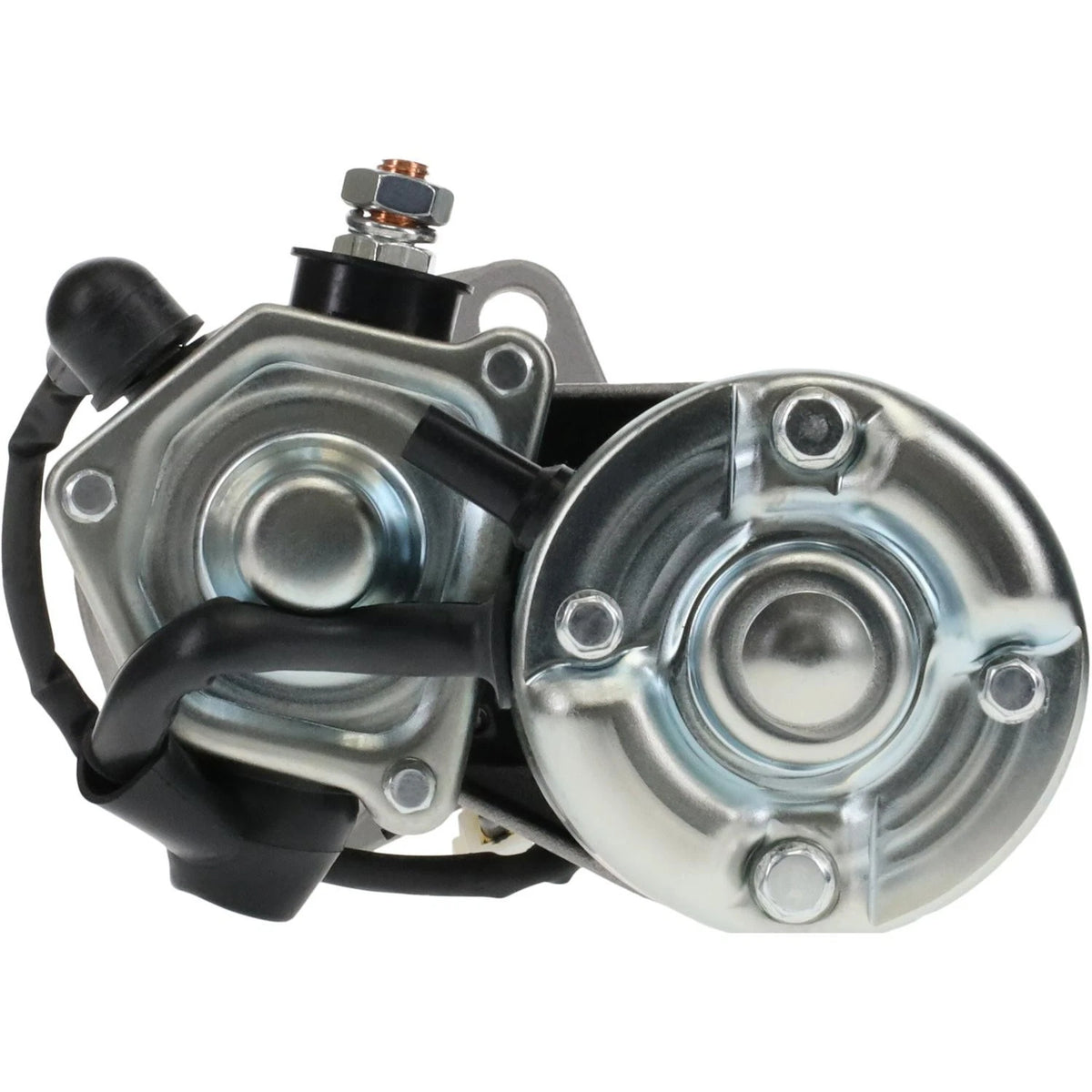 Starter for Toyota (1976–1999) 2FDC-10 410-52005R 91-29-5228 S-8312