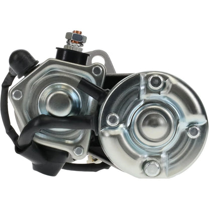 Starter for Toyota (1976–1999) 2FDC-10 410-52005R 91-29-5228 S-8312