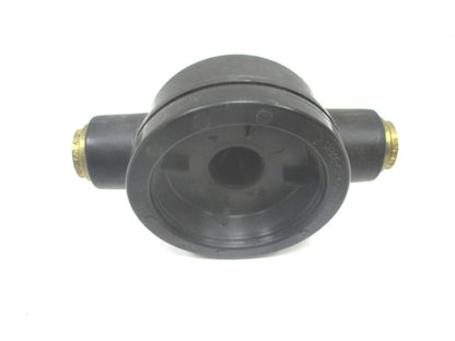 Bendix QRN-2 Quick Release Valve for (800219, K049775)