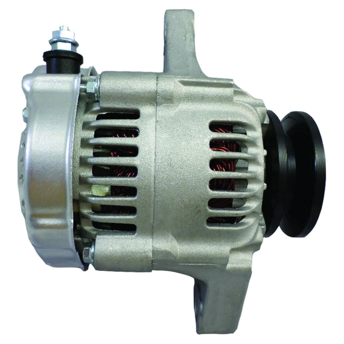 40A Alternator for (Replaces AND0573, 101211-1380, LRA03547, 400-52094R)