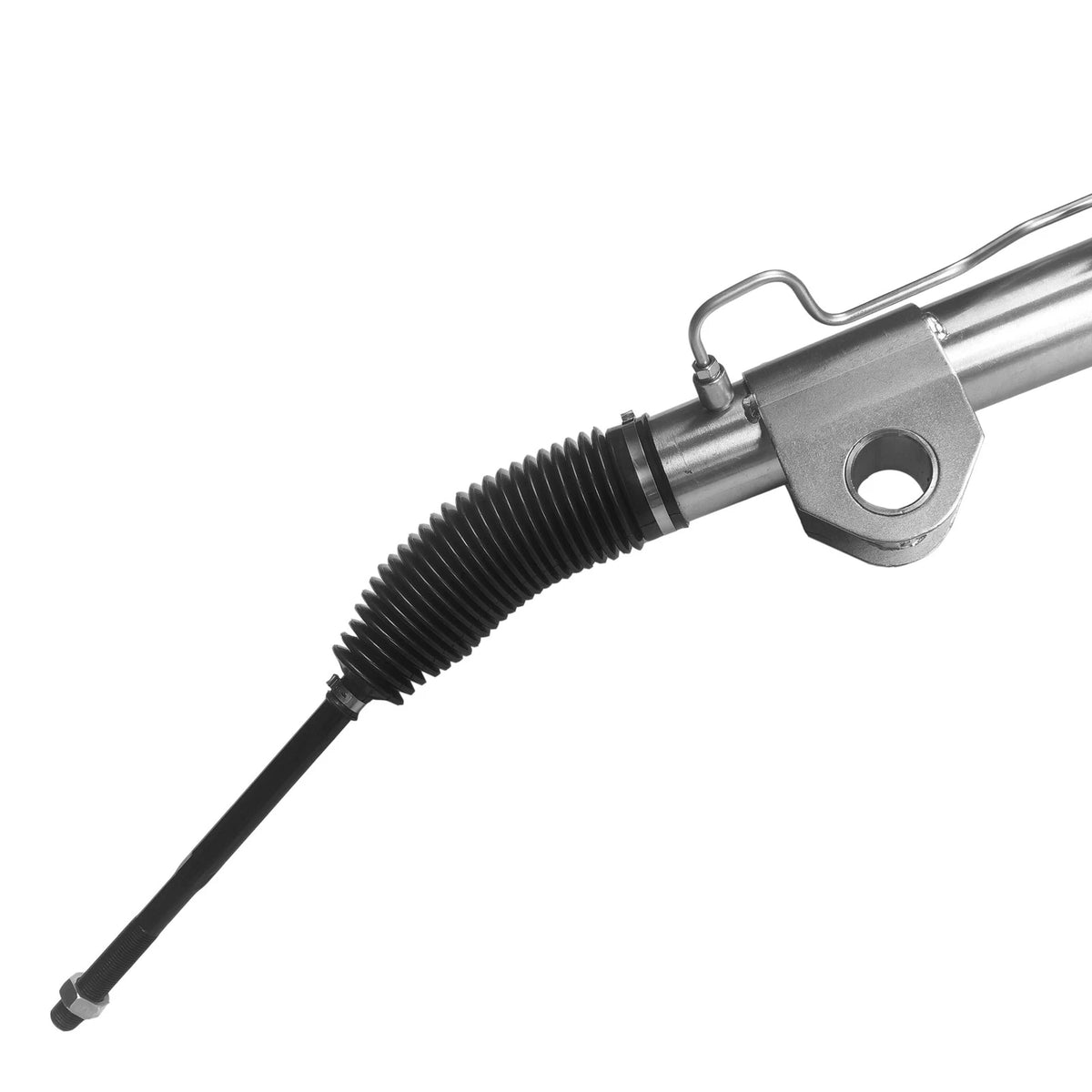 Power Steering Rack & Pinion for Dodge Ram 1500 2500 3500 (2007–2010)