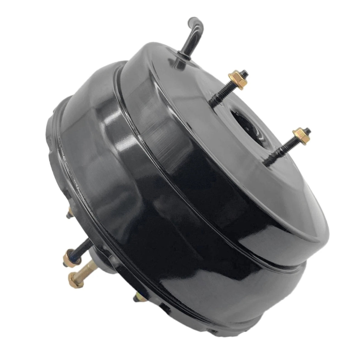 Power Brake Booster 53-6009 for Nissan Frontier Xterra (2002–2004)