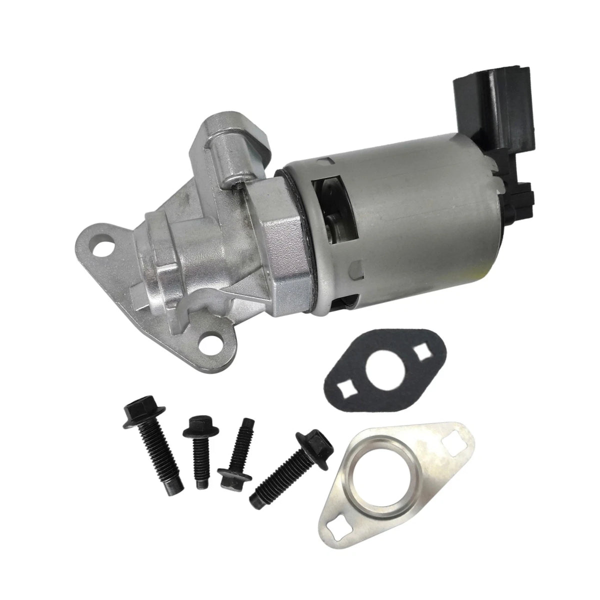 EGR Valve for Dodge Ram 1500, Durango, Chrysler Magnum, Jeep (2004–2008)
