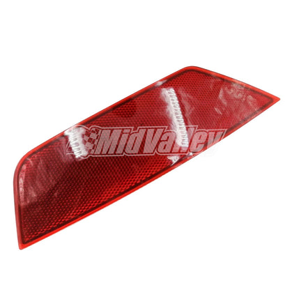 Reflector Assembly for Ford Escape (2013–2019) CJ5Z15A449A FO1185102